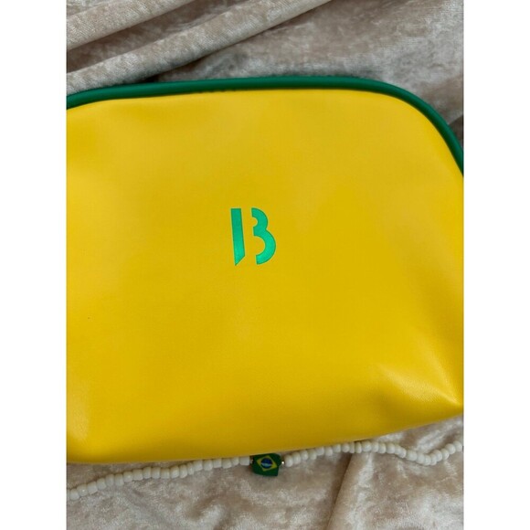 Byredo bag plus necklace - Picture 2 of 4